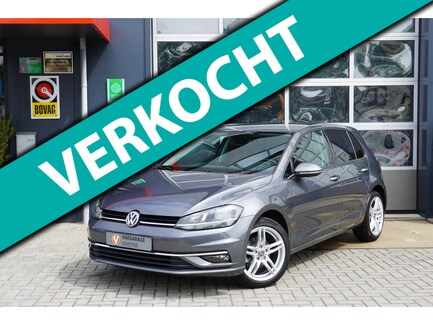 Volkswagen Golf 0