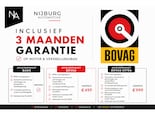 voertuig afbeelding-2