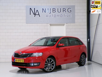 Skoda Rapid 0