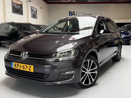 Volkswagen Golf 0