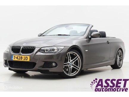 BMW 3-Serie 0