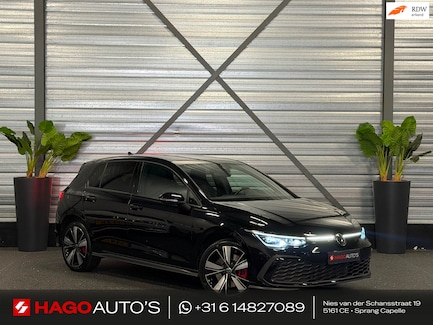 Volkswagen Golf 0