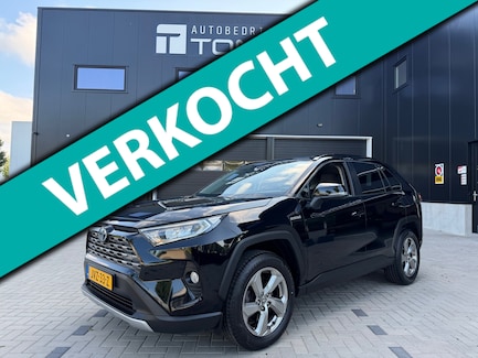 Toyota RAV4 0