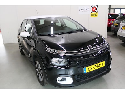 Citroën C3 0