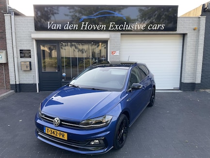 Volkswagen Polo 0