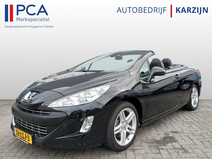 Peugeot 308 0