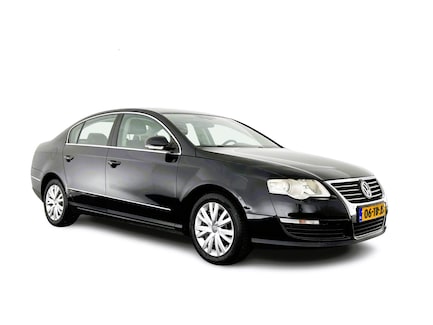 Volkswagen Passat 0