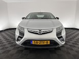 voertuig afbeelding-1