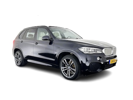 BMW X5 0