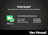 voertuig afbeelding-1