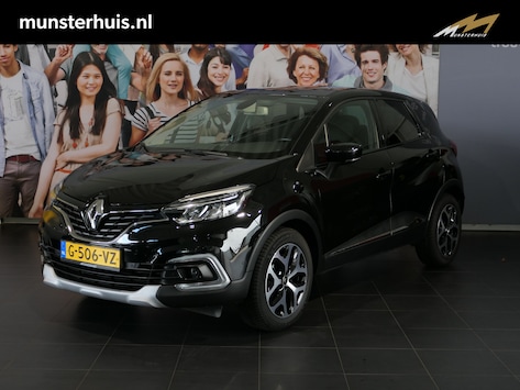 voertuig afbeelding