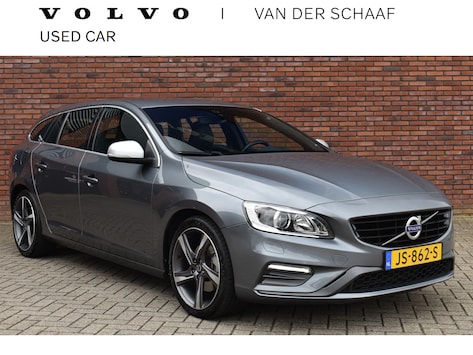 voertuig afbeelding