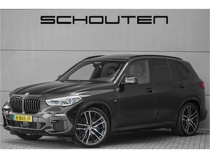 BMW X5 0