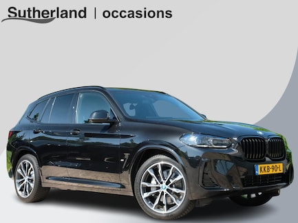 BMW X3 0