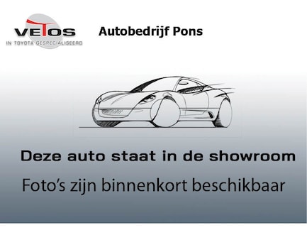 Toyota Yaris 0