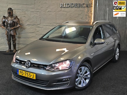 Volkswagen Golf 0