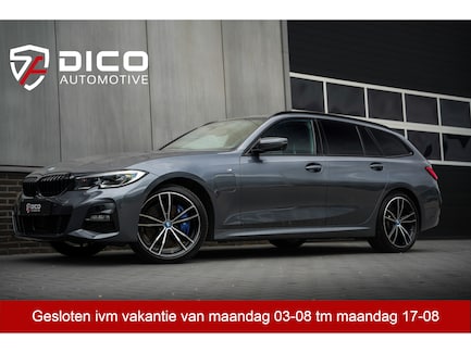 BMW 3-Serie 0
