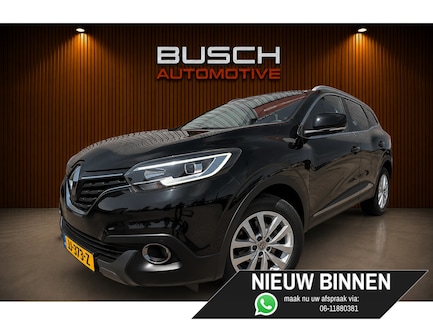 Renault Kadjar 0