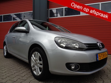Volkswagen Golf 0