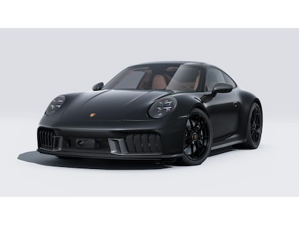 Porsche 911 0