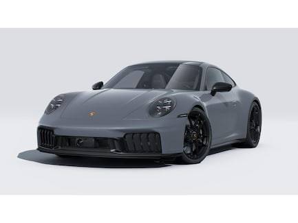 Porsche 911 0