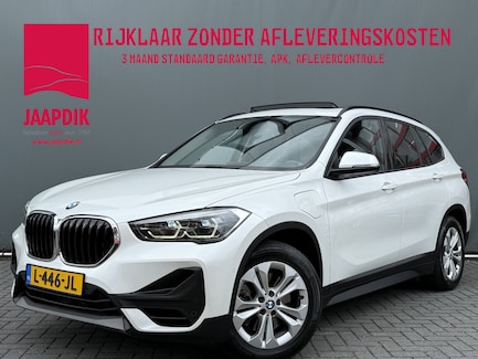 BMW X1 0