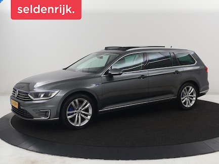 Volkswagen Passat 0