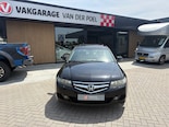 voertuig afbeelding-1