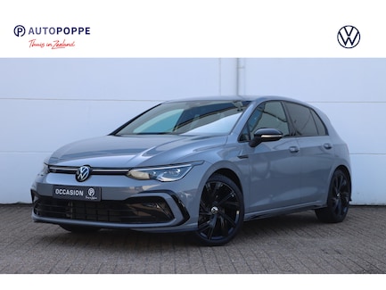 Volkswagen Golf 0