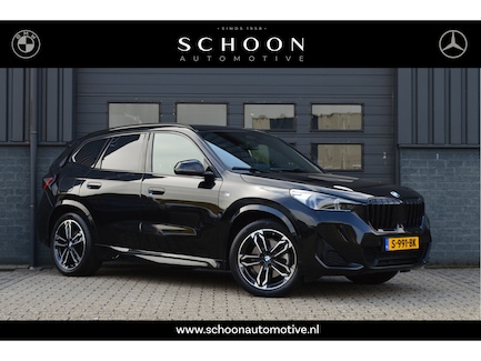 BMW X1 0