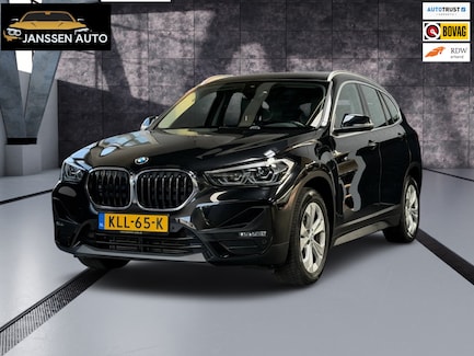 BMW X1 0