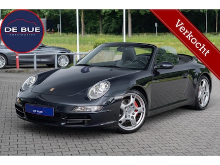 Porsche 911 0