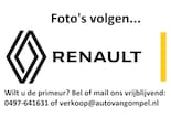 voertuig afbeelding-2
