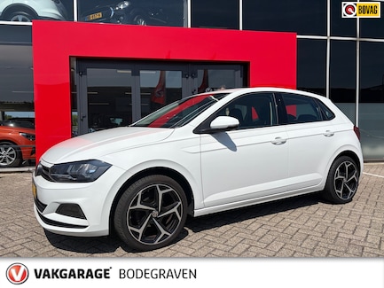 Volkswagen Polo 0