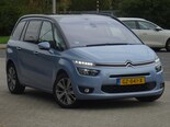 voertuig afbeelding-3