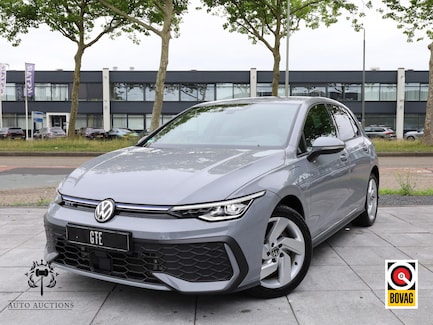 Volkswagen Golf 0