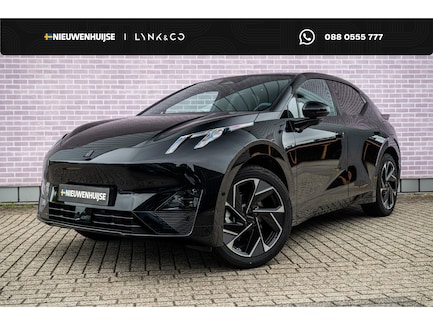 Lynk & Co 02 0