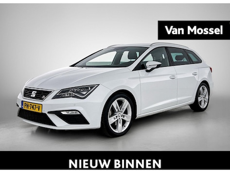voertuig afbeelding