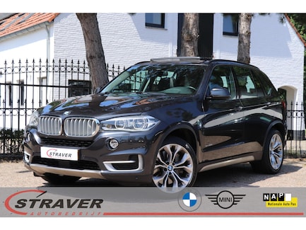 BMW X5 0