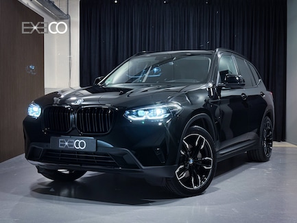 BMW X3 0