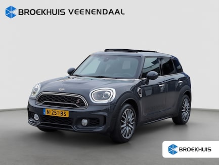 MINI Countryman 0