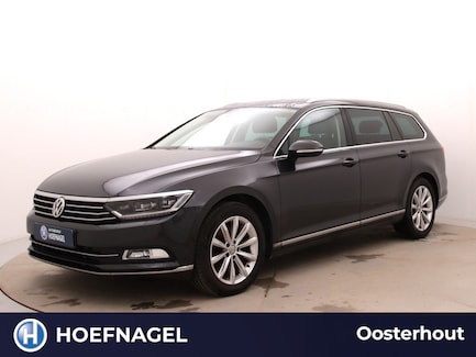 Volkswagen Passat 0