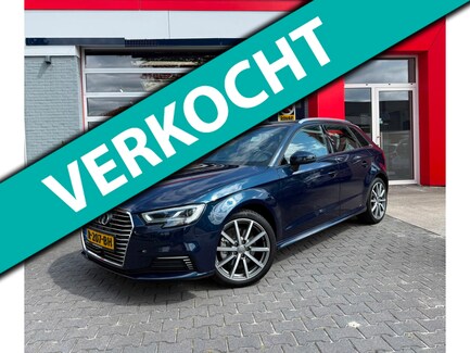 Audi A3 0