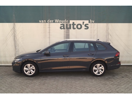 Volkswagen Golf 0