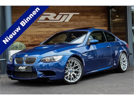 BMW M3 0