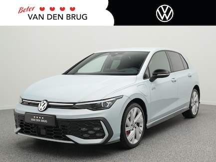 Volkswagen Golf 0