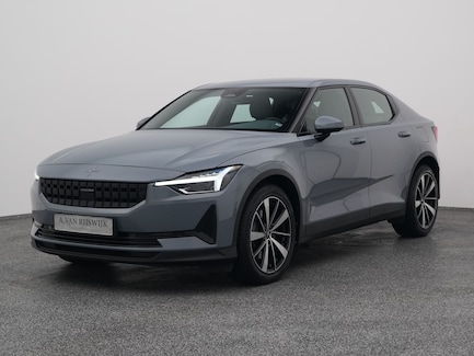 Polestar 2 0