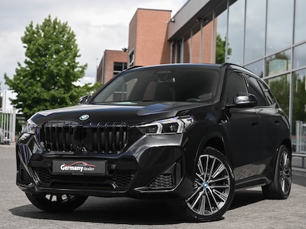 BMW X1 0