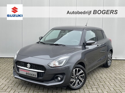 Suzuki Swift 0