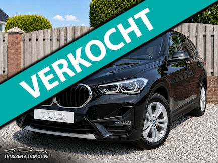 BMW X1 0